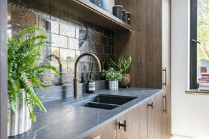 Photo 38- click for photo gallery